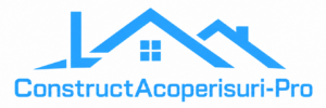 Construct Acoperisuri Pro